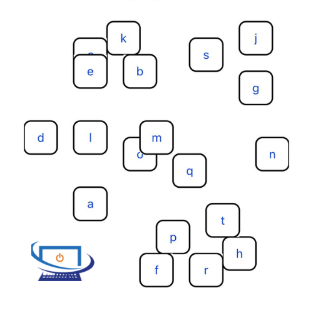 SoundEcho, the challenging and accessible memory game!